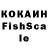 ГАШИШ hashish svitla svitlsns