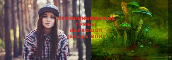 кокаин премиум Алзамай