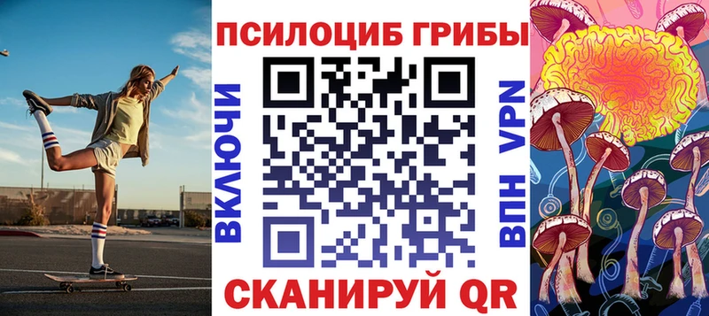 Галлюциногенные грибы мухоморы  магазин продажи наркотиков  Лесной 